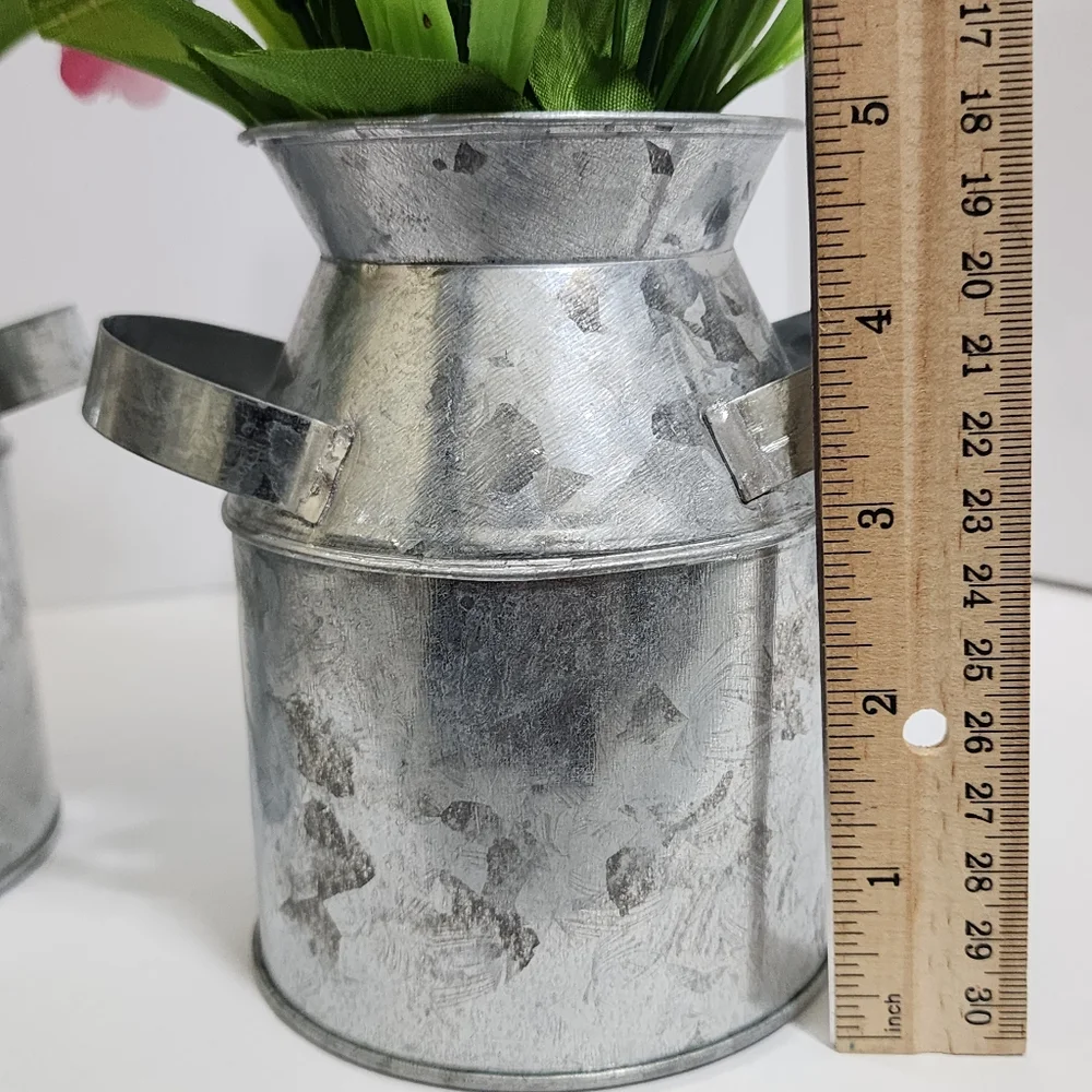 N/A set floral